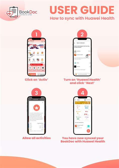 Huawei Health Huawei Health APK Download