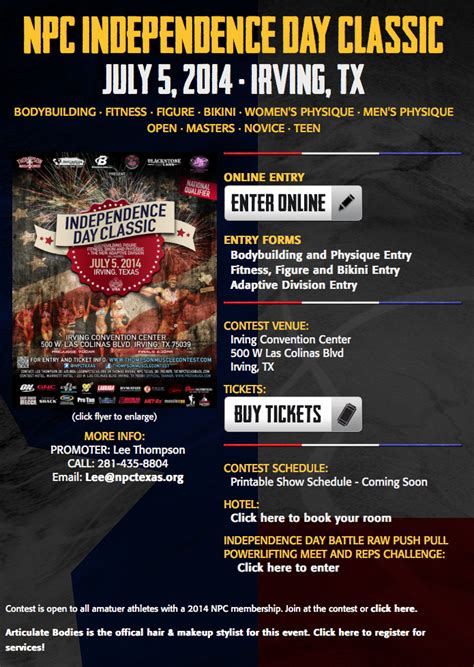 Bikini Contest Prep Weeks Out Health