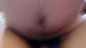 Le Folle El Co O A La Esposa Reci N Casada De Mi Mejor Amigo Ojala No Se Entere Xvideos