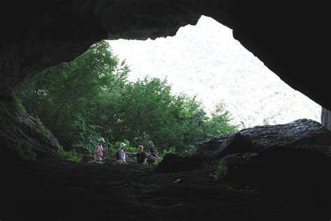 Black Cave Hiking Tour From Tirana Triphobo