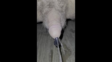 Pissing Outside Naked Where The Neighbors Could See Me Xxx Mobile Porno Videos Movies