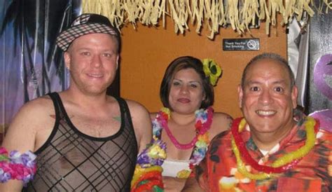 Gay Night Club Heat Reviews And Photos N Main Ave San Antonio TX USA