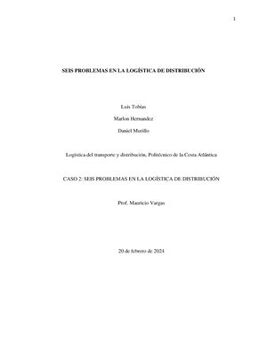 Evaluación Módulo 4 Revisión del intento Comenzado el martes 5 de