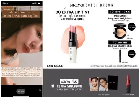 Instagram Tu N N Y Beauty Blogger Hot Tiktoker Hot Mom Mua G