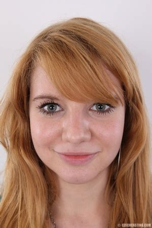 Plump Blonde With Sweet Tits And Hot Lusty XXX Dessert Picture