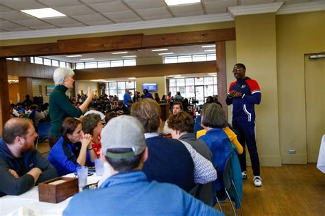 Unlocking Team Potential: Harnessing Strengths for Success 