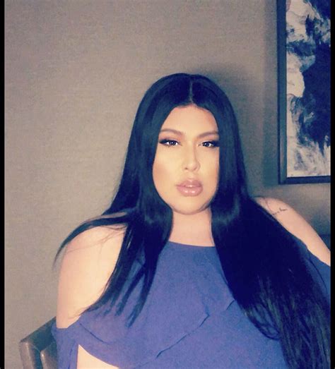 Just Arrived HUNG Ts Shemale Escort In Houston TX HOT