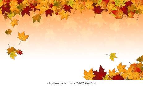 375,659 Autumn Fall Banner Images, Stock Photos, 3D objects, & Vectors ...