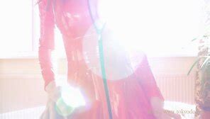 Amateur Pics 6106 Image082 Porn Pic