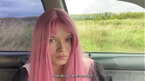 Wife Sharing Blowjob Search XVIDEOS