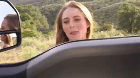 Free Big Cock Orgasm Porn Videos XHamster