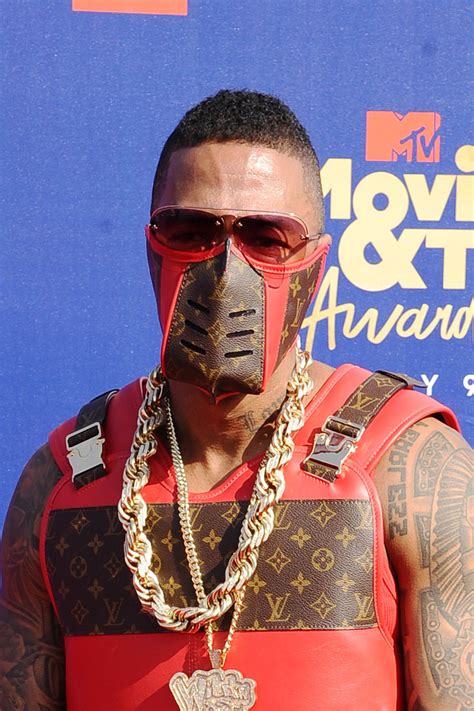 Who Is Yorkie On The Masked Singer Season 13? Clues, Guesses