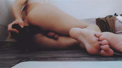 Juahlovely Trans Porn Videos Shemale Sex Xhamster