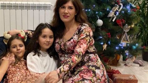 Обрат в живота на Жени Марчева