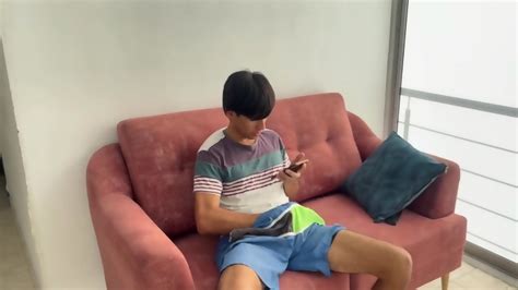 Juliana Palvin If You Dont Fuck Me Ill Tell My Stepfathers That Gabriela Foxx