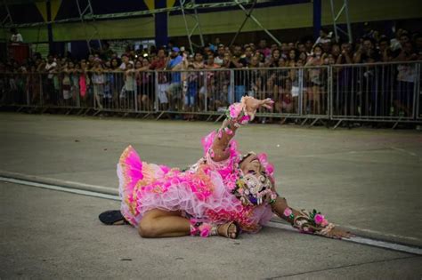 Arrai Da Capit Miss Caipira Gay E Melhor Idade Redepar