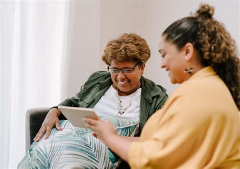 So funktioniert Oviva | Oviva Schweiz