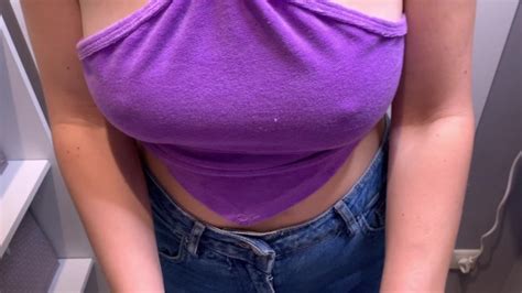 Belle Blonde A Accept Le Sexe Dans Un Lieu Public Pornhub