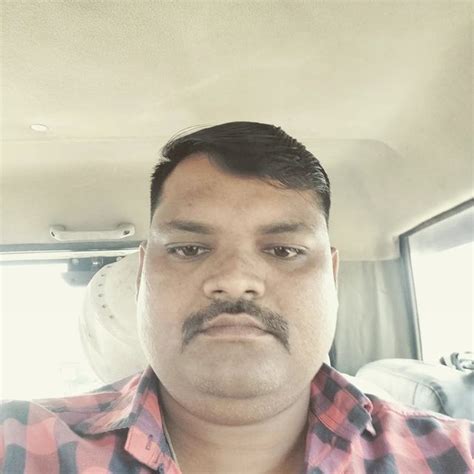 Vishal Wankhede Maylovemayjan On Threads