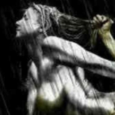 Tight Body Sexy Milf Tight Pussy Porn Video Xhamster