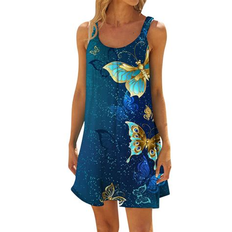 Sukienki Beach Bikini Kostiumy Pla Owe Coverups Wa Allegro Pl