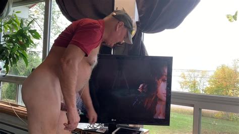 Bunch Of Cunts For Cumm Tribute English Gay Amateur Porn XHamster