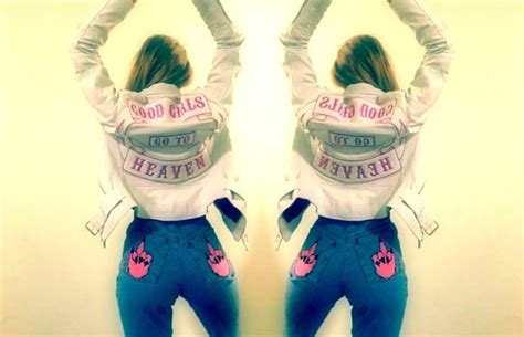 Women Share Sex Stories About What It S Like Getting Cunnilingus Oral Sex For The First Time