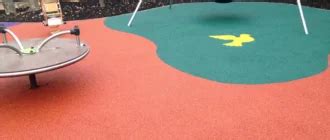 Стройсоветы