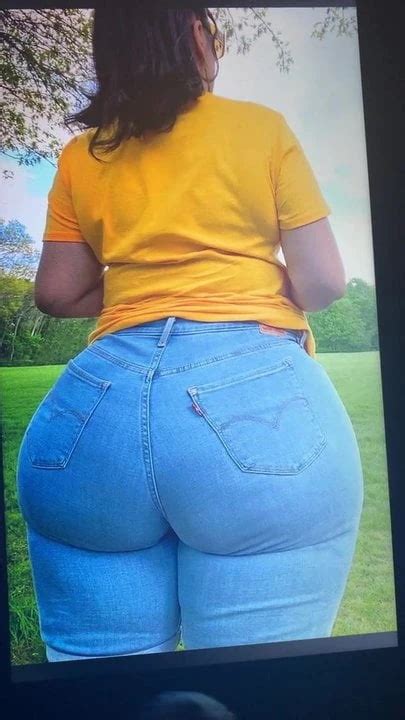 Nut Booty Hot Big Ass Latina Jeans Cum Tribute Spanish Gay Man Porn Xhamster