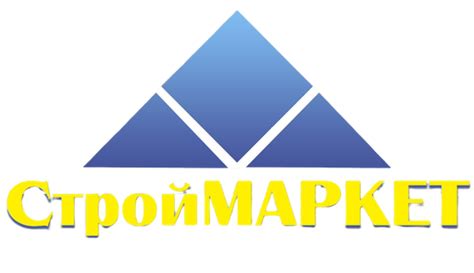 Дистрибьютор ООО "Мега-Полис" | Главная