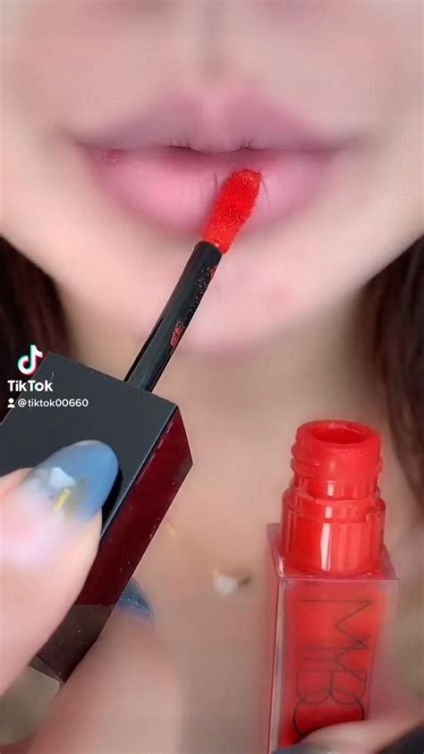 My Fav Nude Lip Combos For Deep Dark Skin Tones Artofit