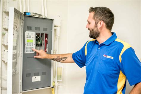 Real-time inspections will soon be integrated into Safer Web FMCSA 13