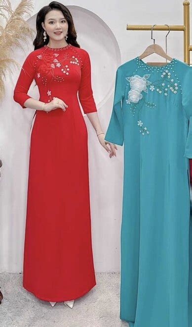 Ultra Sexy Babes From Japan Image3 2 Porn Pic