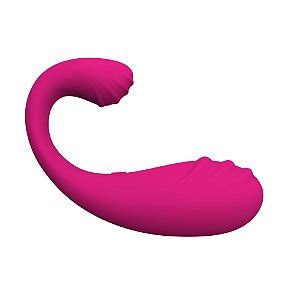 Libb Sex Toys Importadora Atacado Sex Shop