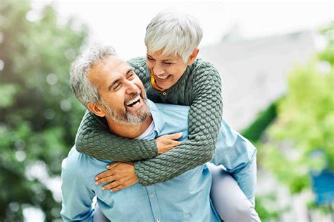 6 Tips To Maximize Your Semaglutide Results | Blog