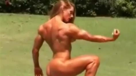 Nude FBB Porn Videos