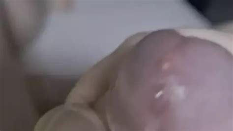 Hooriger Wichst Im Bad Nackt Ab Big Cock Porn 3d XHamster