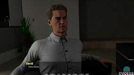 My Milf Pussy Rode His Soul Away Xnxx