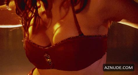 PLANET TERROR NUDE SCENES AZNude