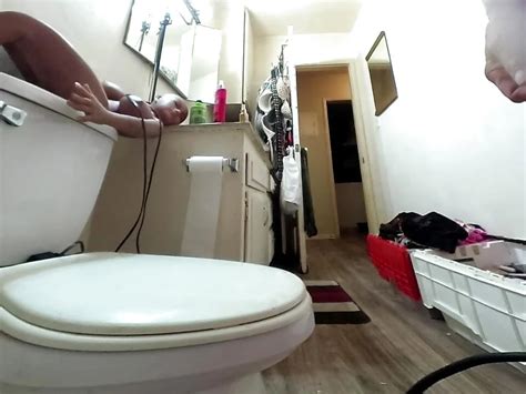 Lizzyyum VR March 2025 Fantasy Clit Boobs Pussy Dilating Bathing Simply Masturbation 14