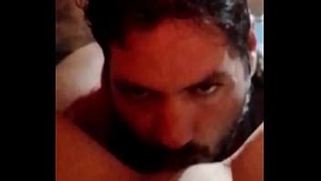 Chupando Una Rica Concha Xvideos