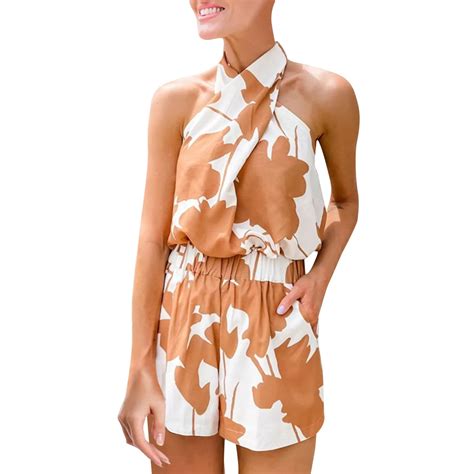 Gyujnb Crotchless Lingerie Outfits Women S Embroidery See Through
