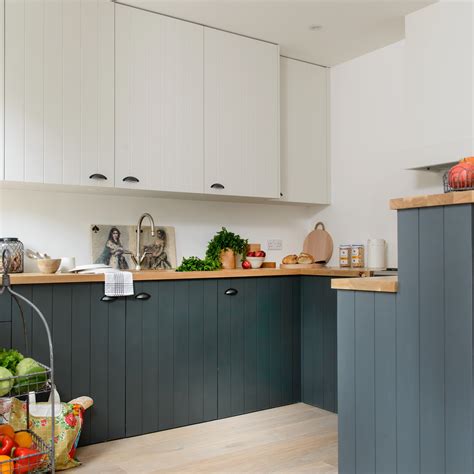 How to clean a greenhouse: expert tips, advice and hacks | Ideal Home 