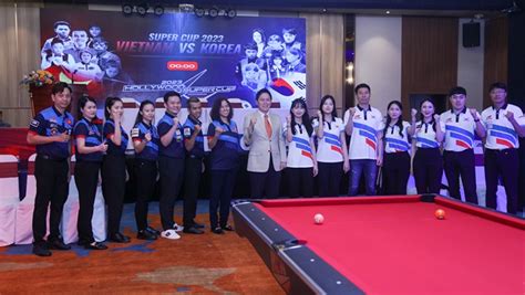 Hot Girl Bi A H N Qu C Li N Ti P D N B N Tuy N Vn G P Kh T I Si U C P Qu C T