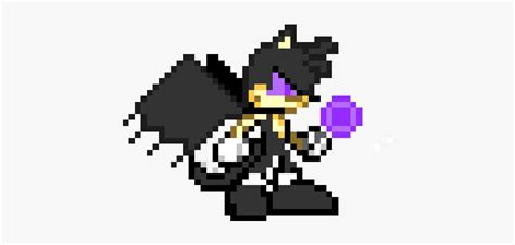Sonic Sprite Png Png Image Collection My XXX Hot Girl