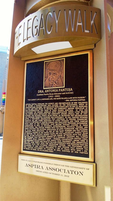 Antonia byatt legacy continues to inspire a new generation of writers