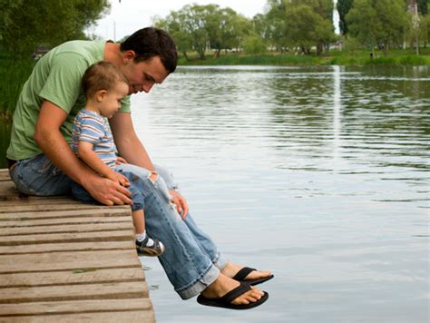 Movimiento Arco Iris Ser gay y ser papá sobran motivos para festejar