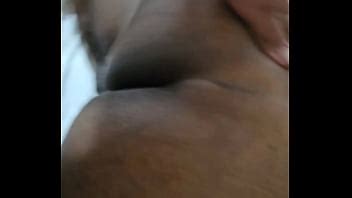 Ebony Fwb Interracial Latino Sex XNXX