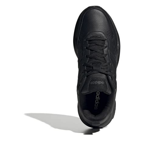 adidas | Strutter Shoes Mens | Low Trainers | SportsDirect.com