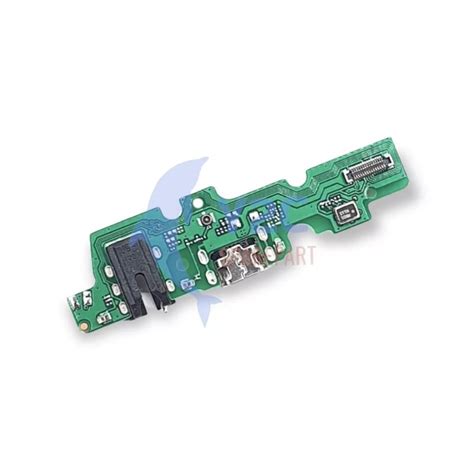 Jual PAPAN CHARGER INFINIX HOT PLAY HOT PLAY HOT PLAY X X MIC BOARD CASAN